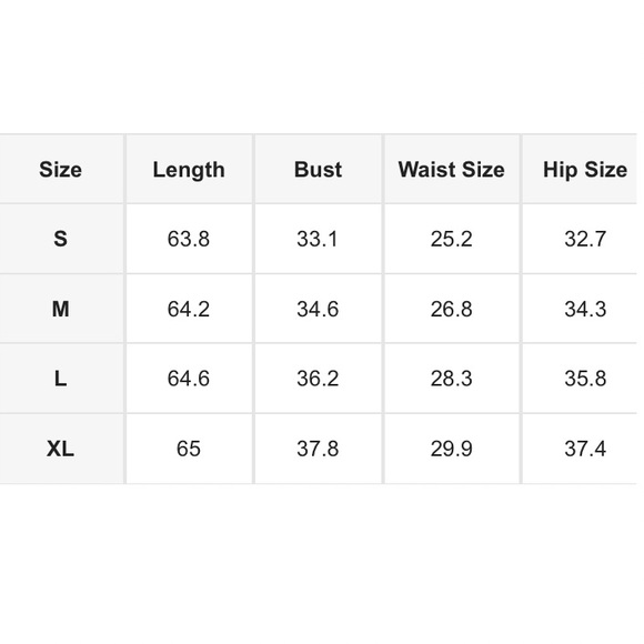 Sequins V neck slit thigh formal party evening Luxe dress. Sorry no returns. - Picture 8 of 8